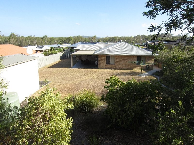 51 Lakeview Drive, Deebing Heights QLD 4306