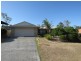 51 Lakeview Drive, Deebing Heights QLD 4306