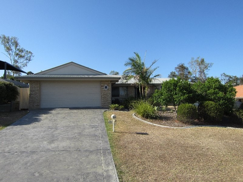 51 Lakeview Drive, Deebing Heights QLD 4306