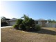51 Lakeview Drive, Deebing Heights QLD 4306