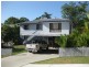 34 Barkell Street, North Ipswich QLD 4305