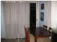 34 Barkell Street, North Ipswich QLD 4305