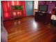 34 Barkell Street, North Ipswich QLD 4305