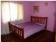 34 Barkell Street, North Ipswich QLD 4305