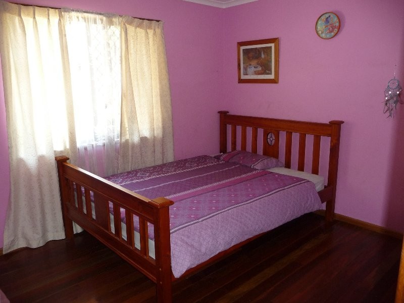 34 Barkell Street, North Ipswich QLD 4305