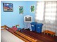 34 Barkell Street, North Ipswich QLD 4305