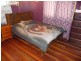 34 Barkell Street, North Ipswich QLD 4305