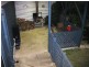 34 Barkell Street, North Ipswich QLD 4305