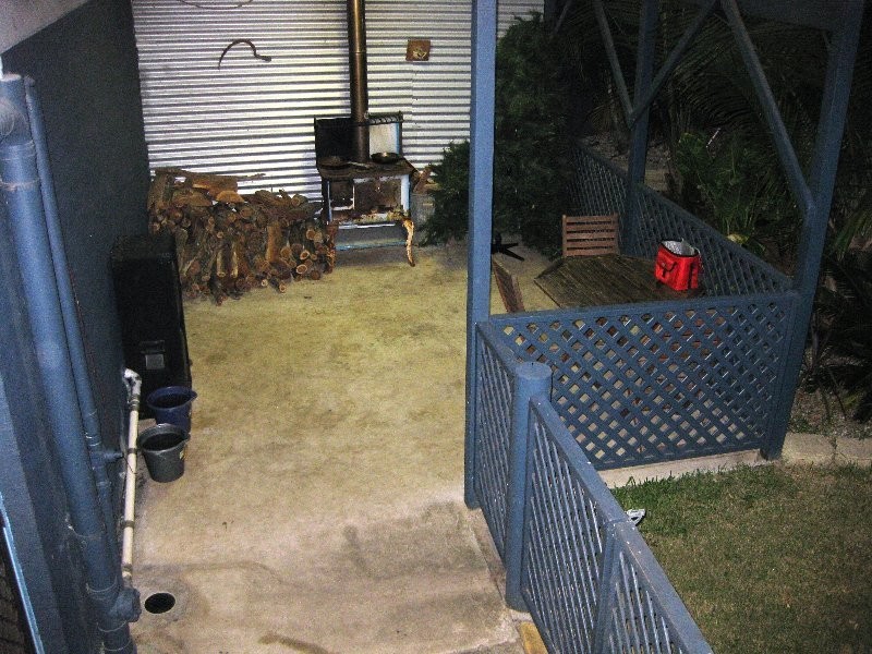 34 Barkell Street, North Ipswich QLD 4305