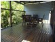 34 Barkell Street, North Ipswich QLD 4305