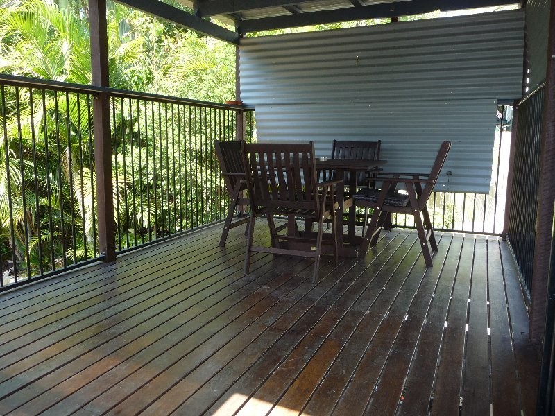 34 Barkell Street, North Ipswich QLD 4305