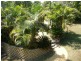 34 Barkell Street, North Ipswich QLD 4305