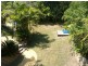 34 Barkell Street, North Ipswich QLD 4305