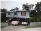 34 Barkell Street, North Ipswich QLD 4305