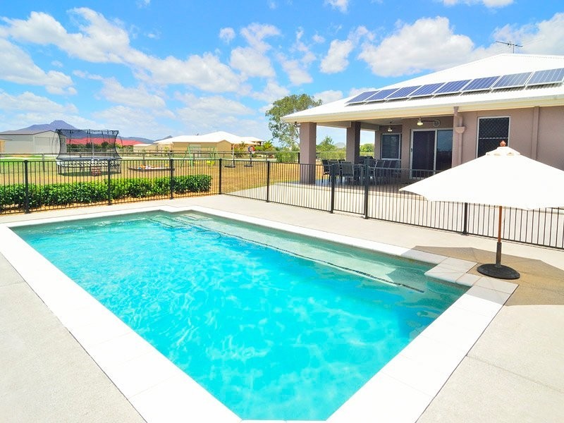 30 Goolman Place, Peak Crossing QLD 4306