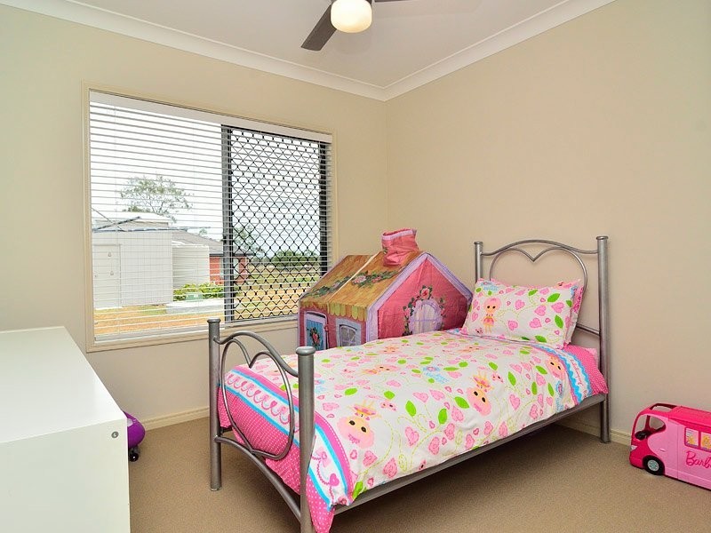 30 Goolman Place, Peak Crossing QLD 4306