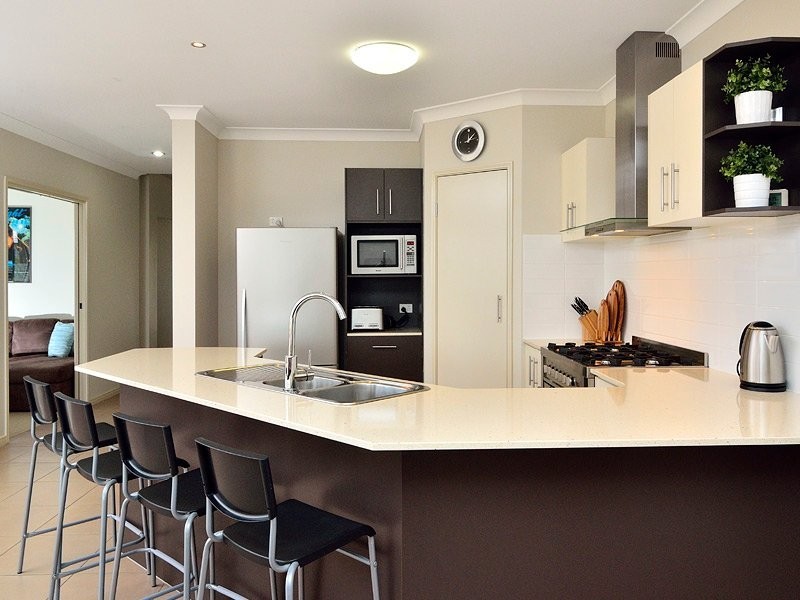 30 Goolman Place, Peak Crossing QLD 4306