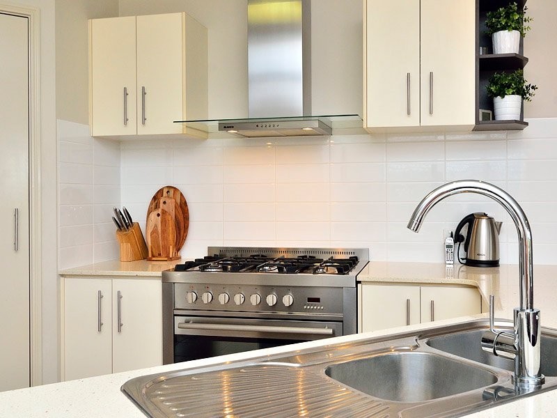 30 Goolman Place, Peak Crossing QLD 4306