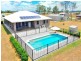 30 Goolman Place, Peak Crossing QLD 4306