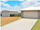 30 Goolman Place, Peak Crossing QLD 4306