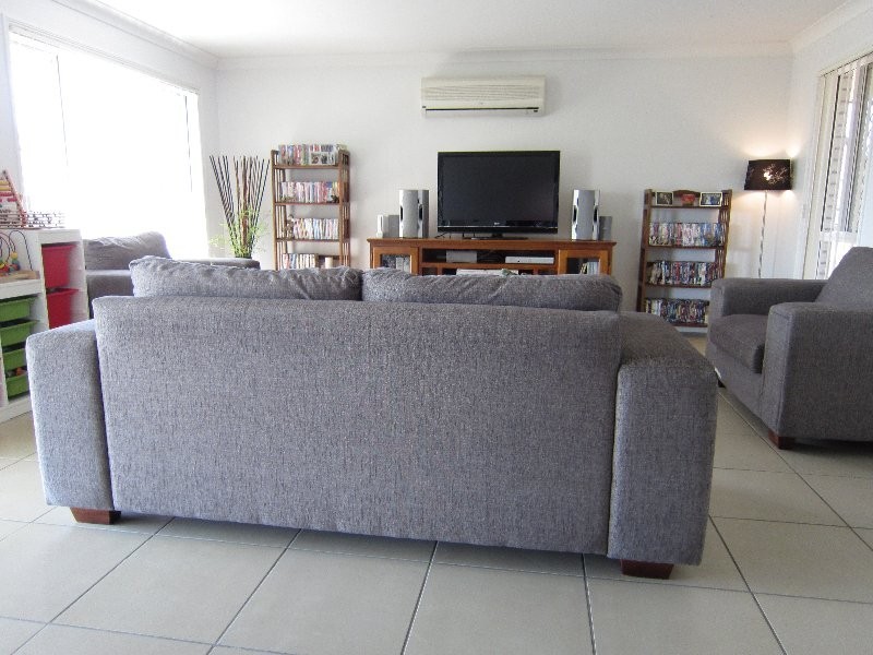 4 Ben Court, Yamanto QLD 4305