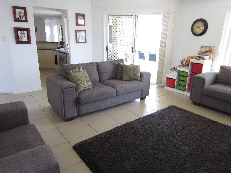 4 Ben Court, Yamanto QLD 4305