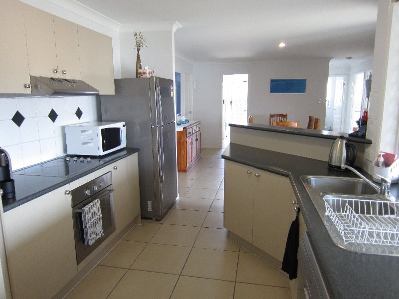 4 Ben Court, Yamanto QLD 4305