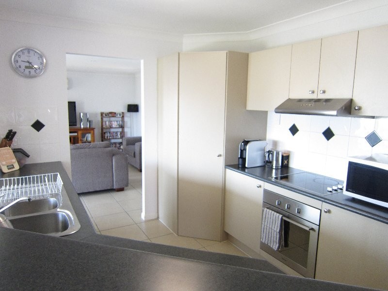 4 Ben Court, Yamanto QLD 4305