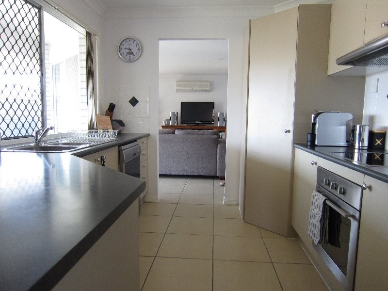 4 Ben Court, Yamanto QLD 4305