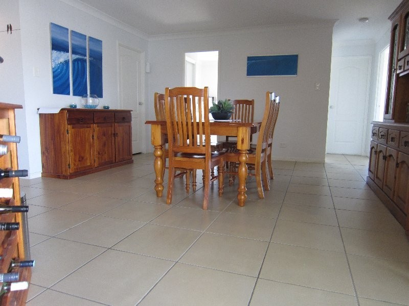 4 Ben Court, Yamanto QLD 4305