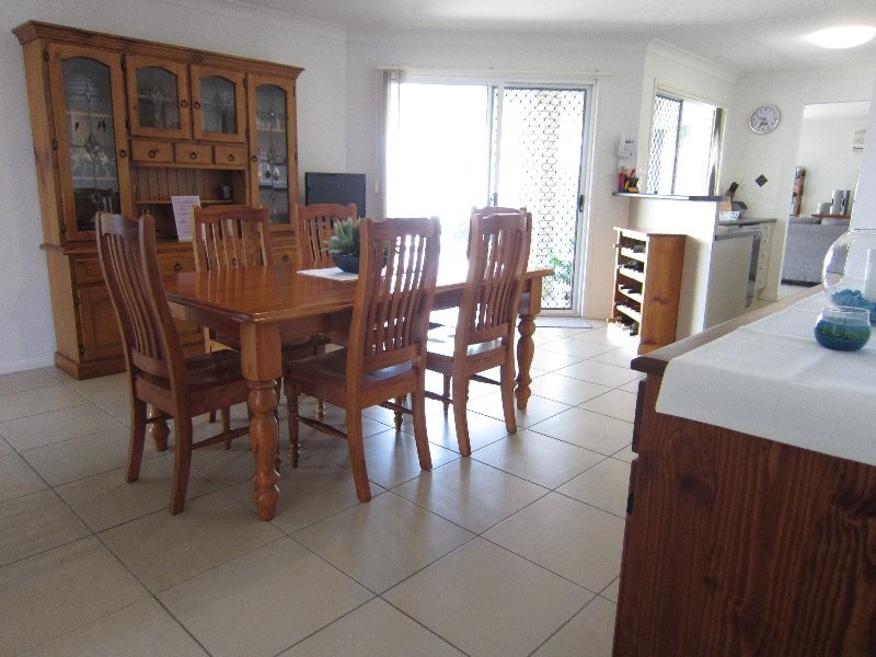 4 Ben Court, Yamanto QLD 4305