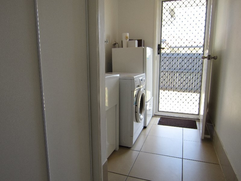 4 Ben Court, Yamanto QLD 4305