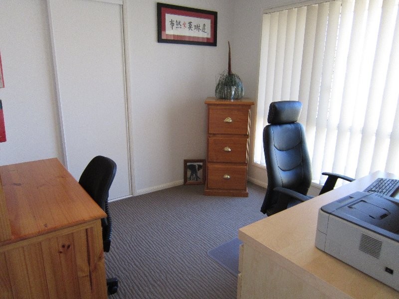 4 Ben Court, Yamanto QLD 4305