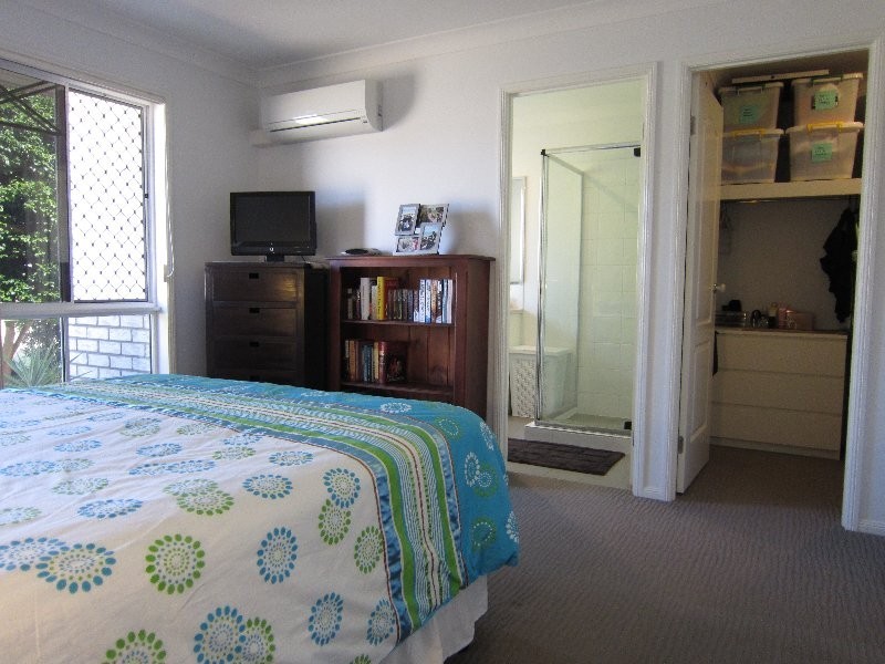 4 Ben Court, Yamanto QLD 4305