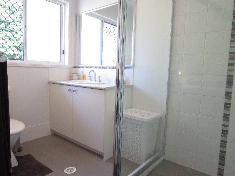 4 Ben Court, Yamanto QLD 4305