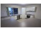 10 Chalmers Place, North Ipswich QLD 4305