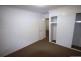 10 Chalmers Place, North Ipswich QLD 4305