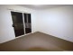 10 Chalmers Place, North Ipswich QLD 4305