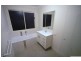 10 Chalmers Place, North Ipswich QLD 4305