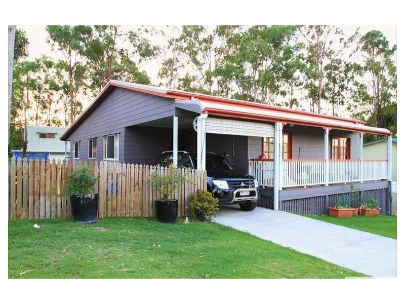 10 Chalmers Place, North Ipswich QLD 4305