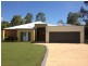 95 President Circle, Karalee QLD 4306