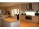 95 President Circle, Karalee QLD 4306