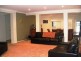 95 President Circle, Karalee QLD 4306