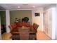 95 President Circle, Karalee QLD 4306