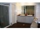95 President Circle, Karalee QLD 4306