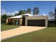 95 President Circle, Karalee QLD 4306