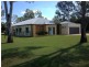 95 President Circle, Karalee QLD 4306