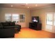 95 President Circle, Karalee QLD 4306