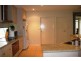 95 President Circle, Karalee QLD 4306