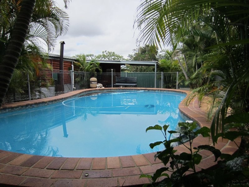 9 Warner Street, Raceview QLD 4305